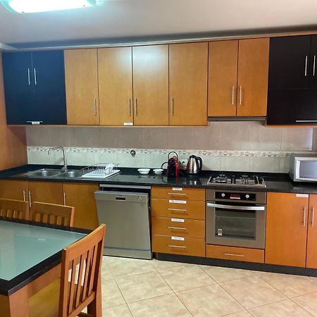 Appartamento Casa Dina Doceira Geres Esterno foto